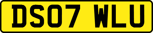 DS07WLU