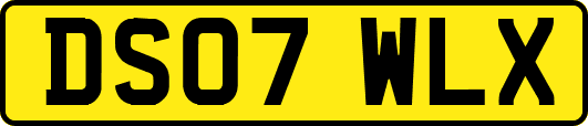 DS07WLX