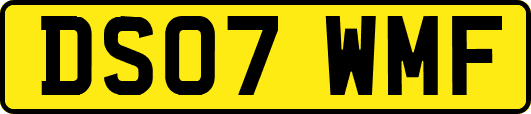 DS07WMF