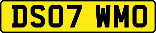 DS07WMO