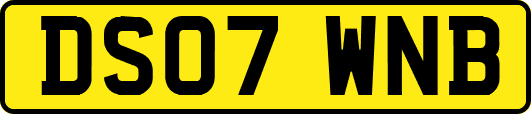 DS07WNB