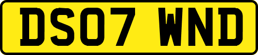 DS07WND