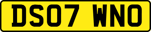 DS07WNO