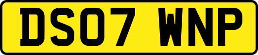 DS07WNP
