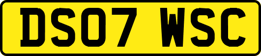 DS07WSC