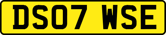 DS07WSE