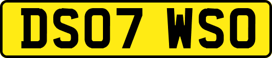 DS07WSO