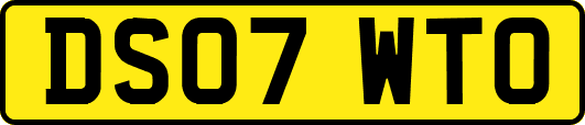 DS07WTO