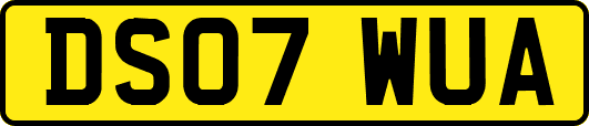 DS07WUA