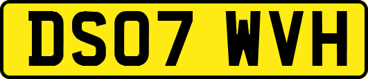 DS07WVH
