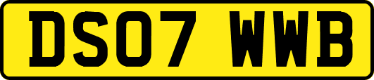 DS07WWB