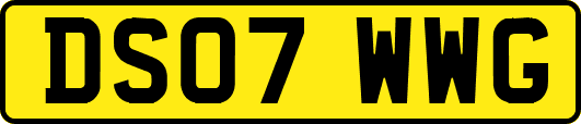 DS07WWG