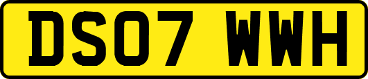 DS07WWH