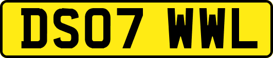 DS07WWL