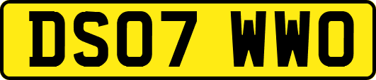 DS07WWO
