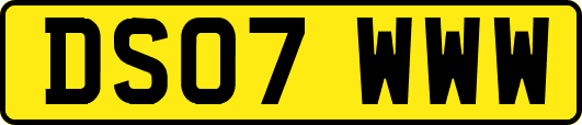 DS07WWW