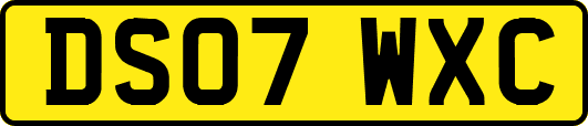 DS07WXC