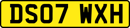 DS07WXH