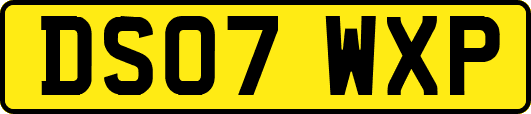 DS07WXP