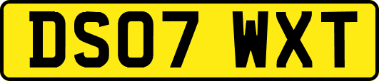 DS07WXT