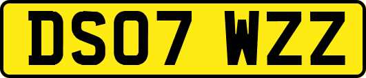 DS07WZZ