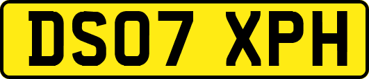 DS07XPH