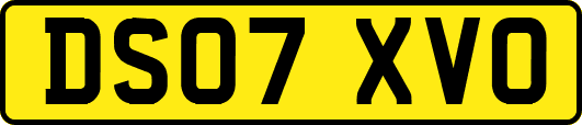 DS07XVO