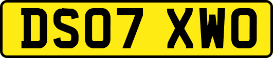 DS07XWO