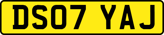 DS07YAJ