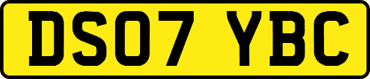 DS07YBC