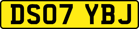 DS07YBJ