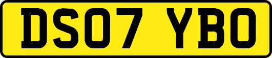 DS07YBO