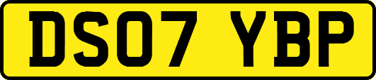 DS07YBP