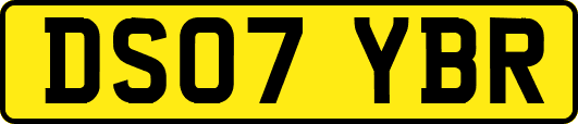 DS07YBR