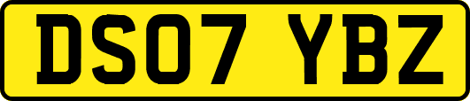 DS07YBZ