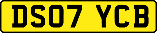 DS07YCB