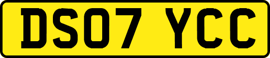 DS07YCC