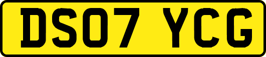 DS07YCG