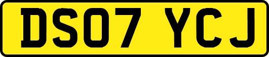 DS07YCJ