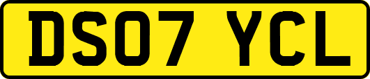 DS07YCL