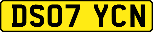 DS07YCN