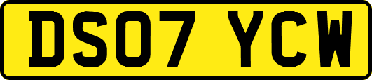 DS07YCW