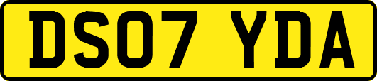 DS07YDA