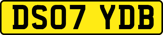 DS07YDB