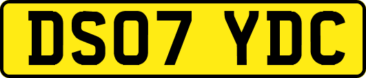 DS07YDC