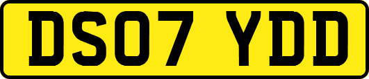 DS07YDD