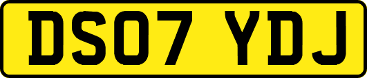 DS07YDJ