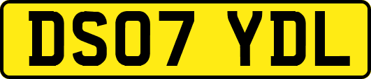 DS07YDL