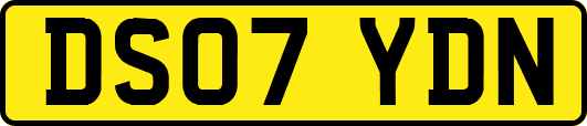 DS07YDN