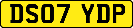 DS07YDP